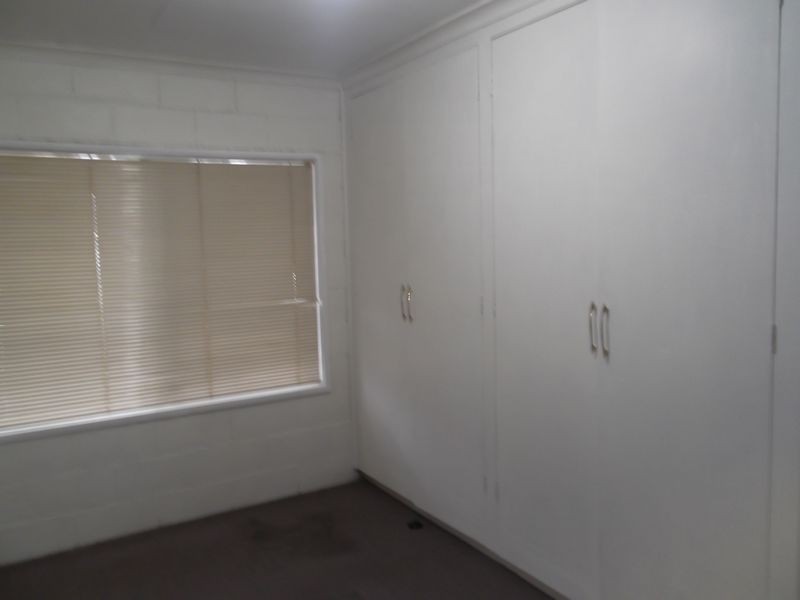 2/4-6 Staley Court, Swan Hill VIC 3585