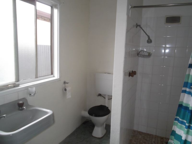 2/4-6 Staley Court, Swan Hill VIC 3585