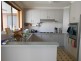 Unit 2/103 Splatt Street, Swan Hill VIC 3585