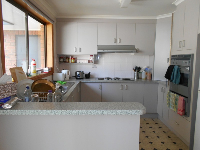 Unit 2/103 Splatt Street, Swan Hill VIC 3585
