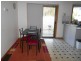 Unit 2/103 Splatt Street, Swan Hill VIC 3585