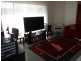 Unit 2/103 Splatt Street, Swan Hill VIC 3585