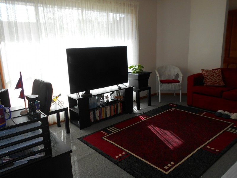 Unit 2/103 Splatt Street, Swan Hill VIC 3585