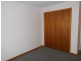 Unit 2/103 Splatt Street, Swan Hill VIC 3585