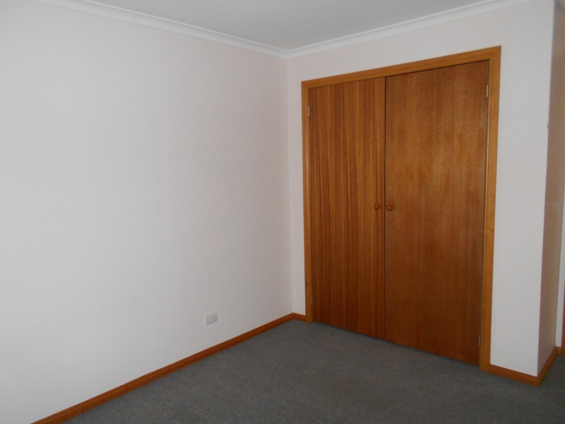 Unit 2/103 Splatt Street, Swan Hill VIC 3585