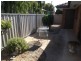 Unit 2/103 Splatt Street, Swan Hill VIC 3585