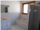 Unit 2/103 Splatt Street, Swan Hill VIC 3585