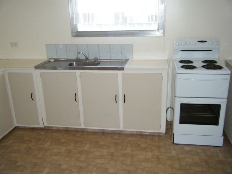 6 Eyre Court, Swan Hill VIC 3585