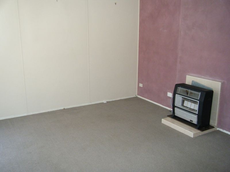 6 Eyre Court, Swan Hill VIC 3585