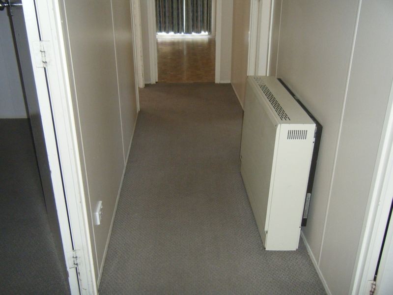 6 Eyre Court, Swan Hill VIC 3585