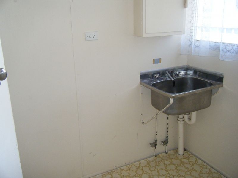 6 Eyre Court, Swan Hill VIC 3585