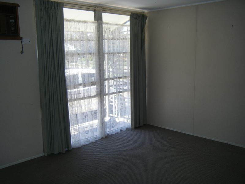 6 Eyre Court, Swan Hill VIC 3585