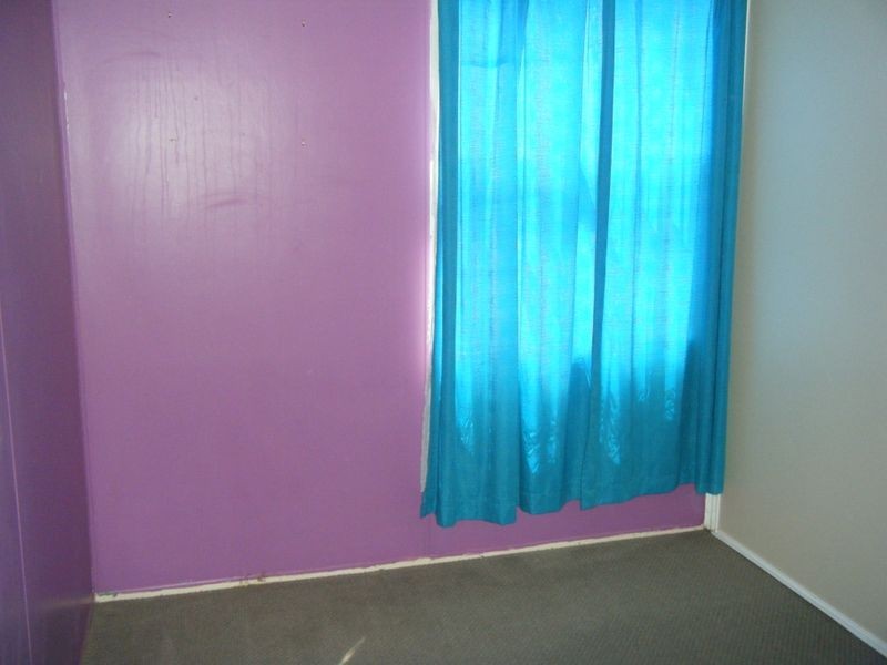 6 Eyre Court, Swan Hill VIC 3585