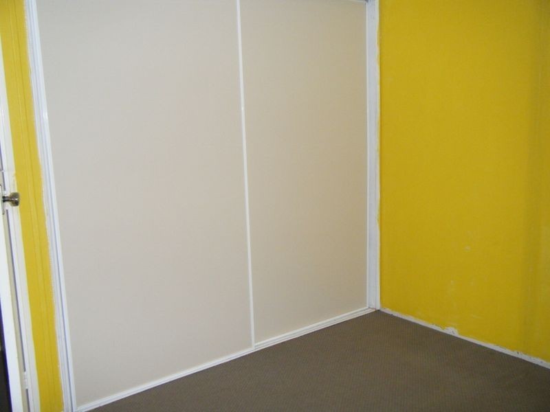 6 Eyre Court, Swan Hill VIC 3585