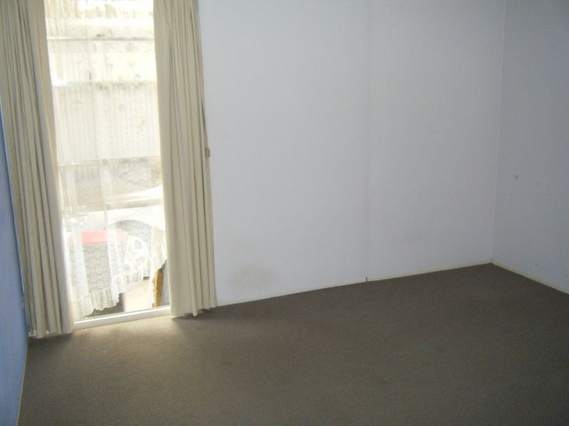 6 Eyre Court, Swan Hill VIC 3585