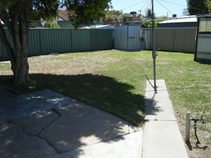 6 Eyre Court, Swan Hill VIC 3585