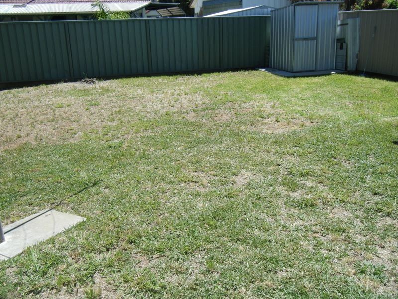 6 Eyre Court, Swan Hill VIC 3585