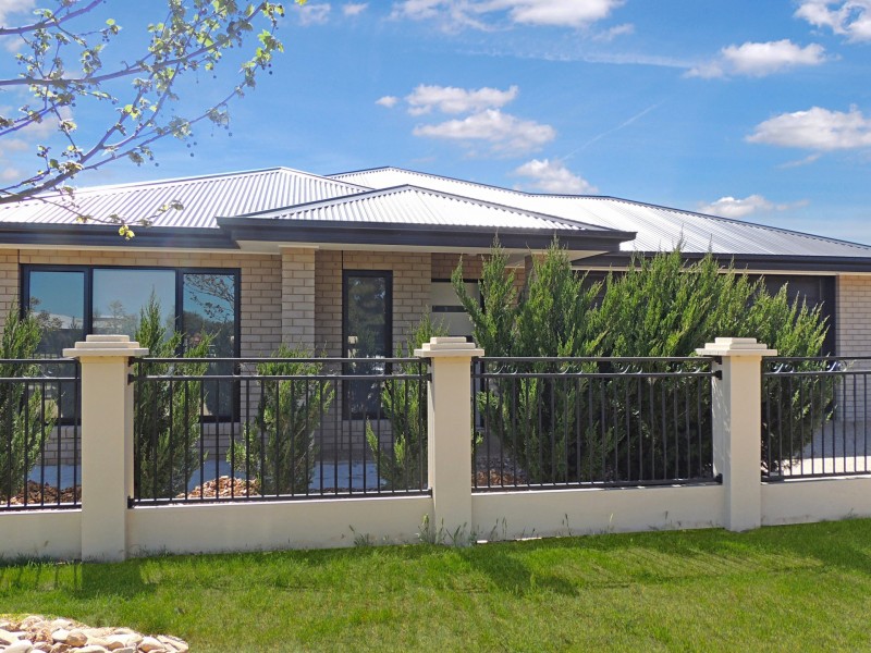 3 Ritani Court, Swan Hill VIC 3585