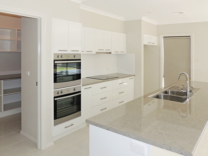 3 Ritani Court, Swan Hill VIC 3585