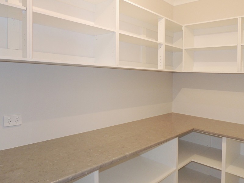 3 Ritani Court, Swan Hill VIC 3585