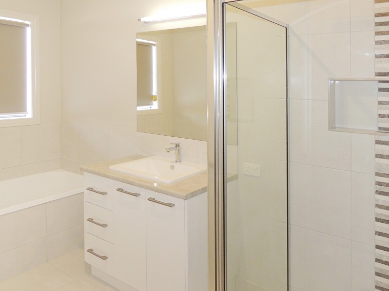 3 Ritani Court, Swan Hill VIC 3585