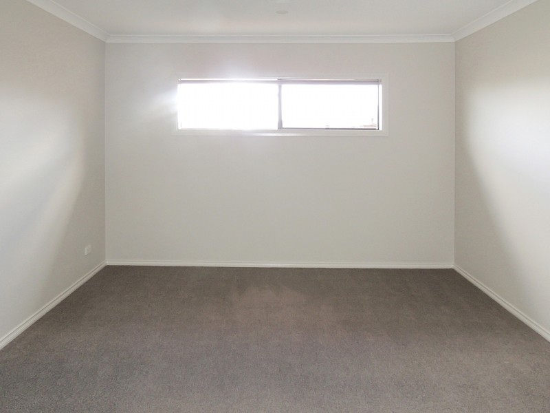 3 Ritani Court, Swan Hill VIC 3585