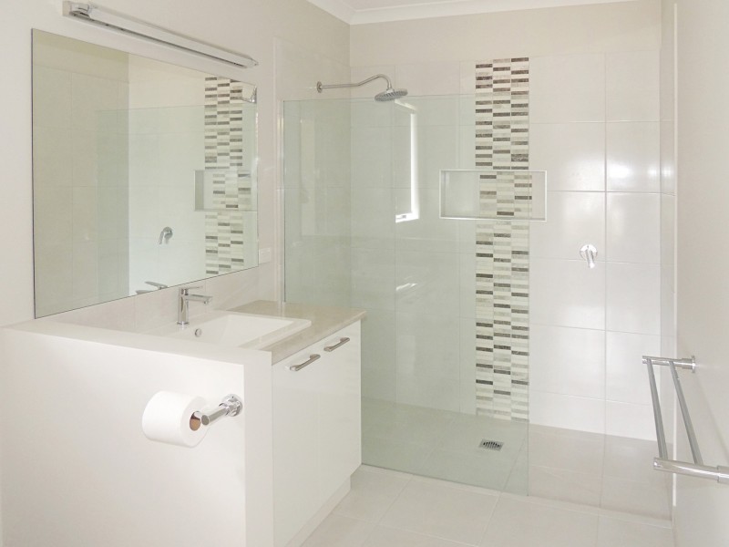 3 Ritani Court, Swan Hill VIC 3585