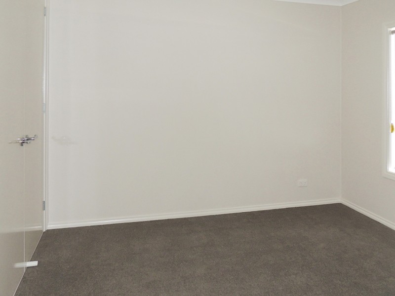 3 Ritani Court, Swan Hill VIC 3585