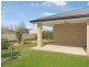 3 Ritani Court, Swan Hill VIC 3585
