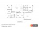 3 Ritani Court, Swan Hill VIC 3585 Floorplan