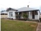 3 Boys Street, Swan Hill VIC 3585