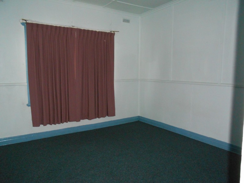 3 Boys Street, Swan Hill VIC 3585