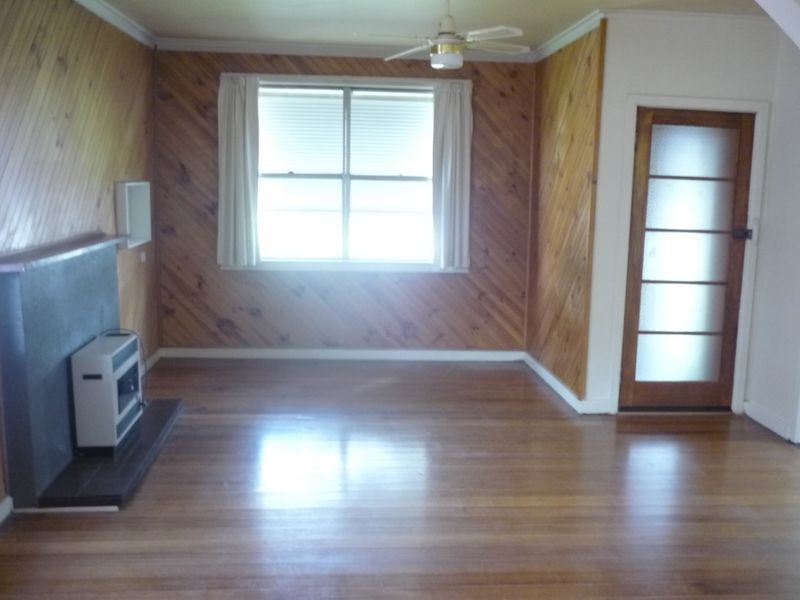 47 Thurla Street, Swan Hill VIC 3585