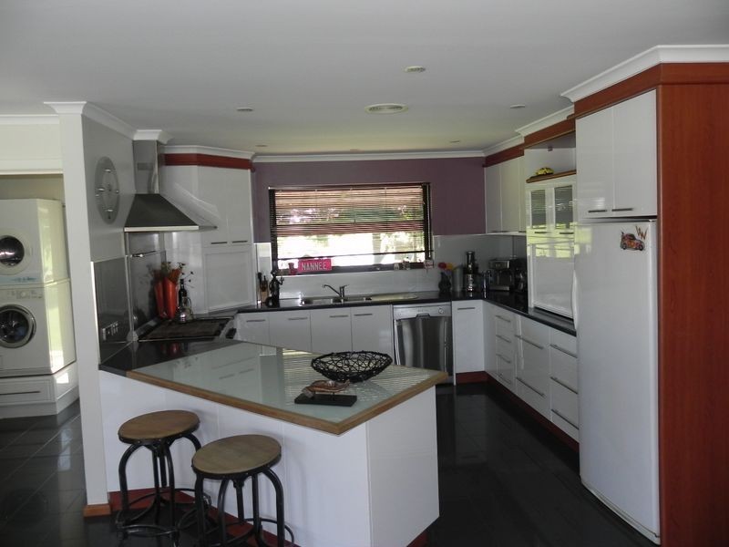 36 Bombardieri Lane, Swan Hill VIC 3585