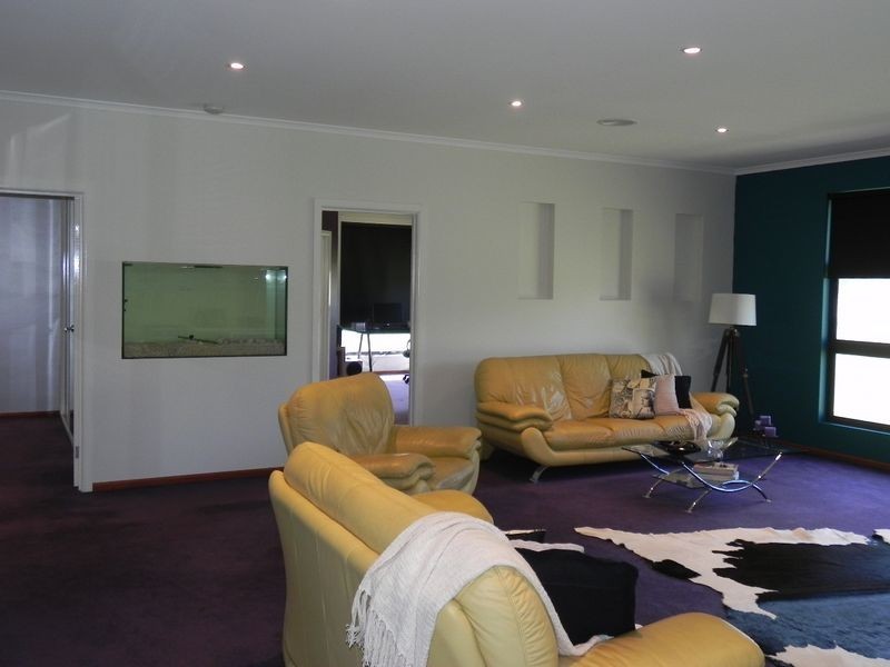 36 Bombardieri Lane, Swan Hill VIC 3585