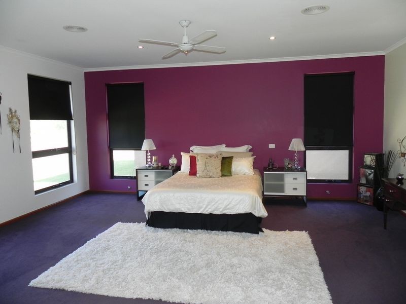 36 Bombardieri Lane, Swan Hill VIC 3585