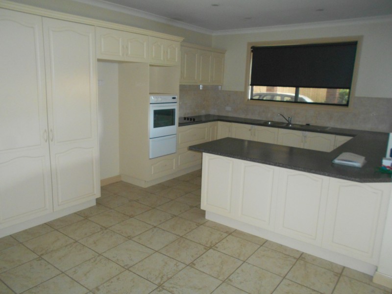 23 Adams Road, Swan Hill VIC 3585