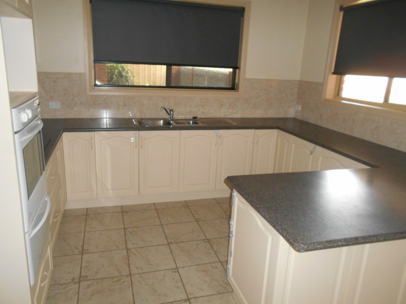 23 Adams Road, Swan Hill VIC 3585