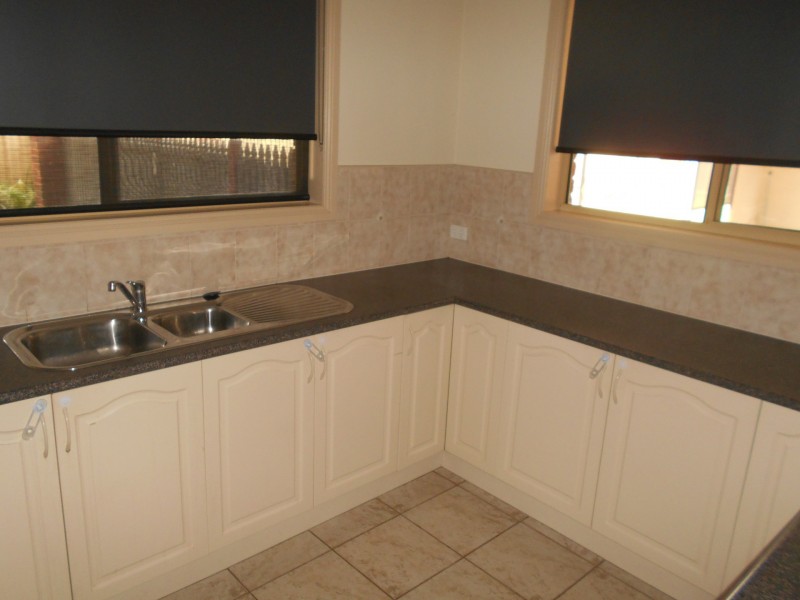 23 Adams Road, Swan Hill VIC 3585