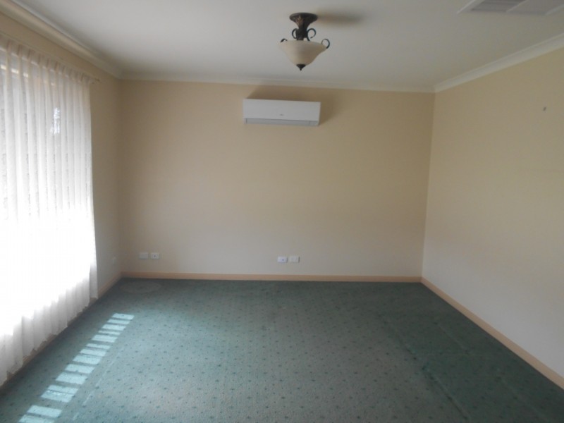 23 Adams Road, Swan Hill VIC 3585