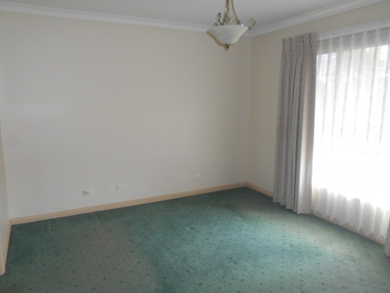 23 Adams Road, Swan Hill VIC 3585