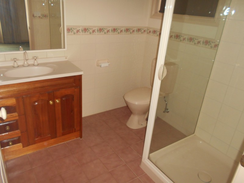 23 Adams Road, Swan Hill VIC 3585