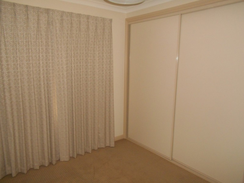 23 Adams Road, Swan Hill VIC 3585