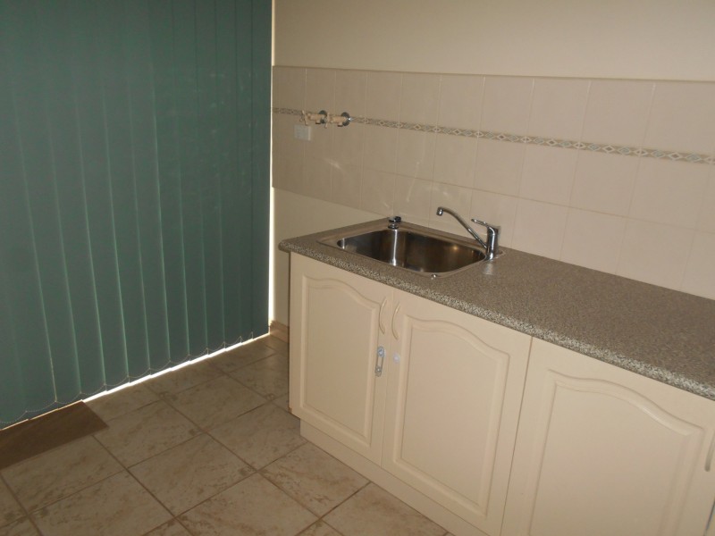 23 Adams Road, Swan Hill VIC 3585