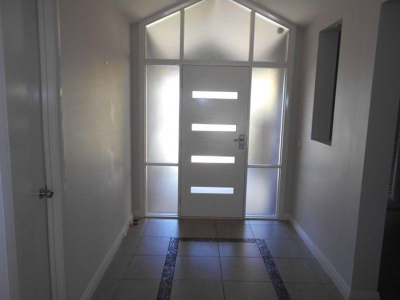 15 Melis Court, Swan Hill VIC 3585