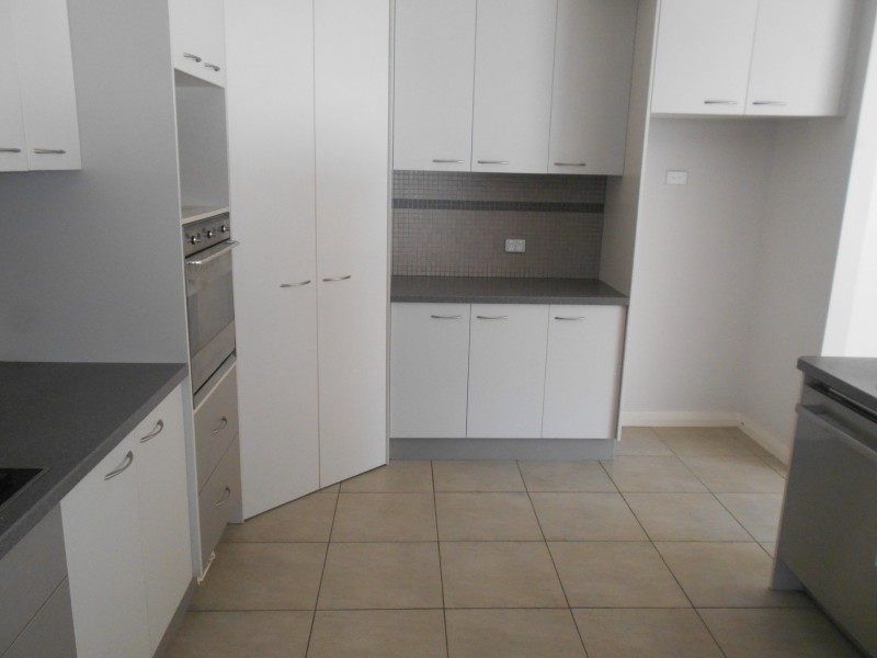 15 Melis Court, Swan Hill VIC 3585