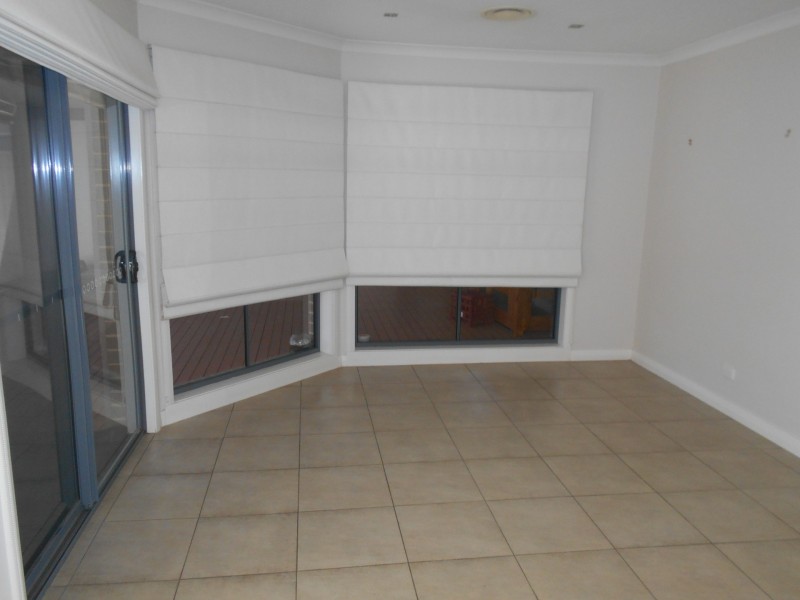 15 Melis Court, Swan Hill VIC 3585