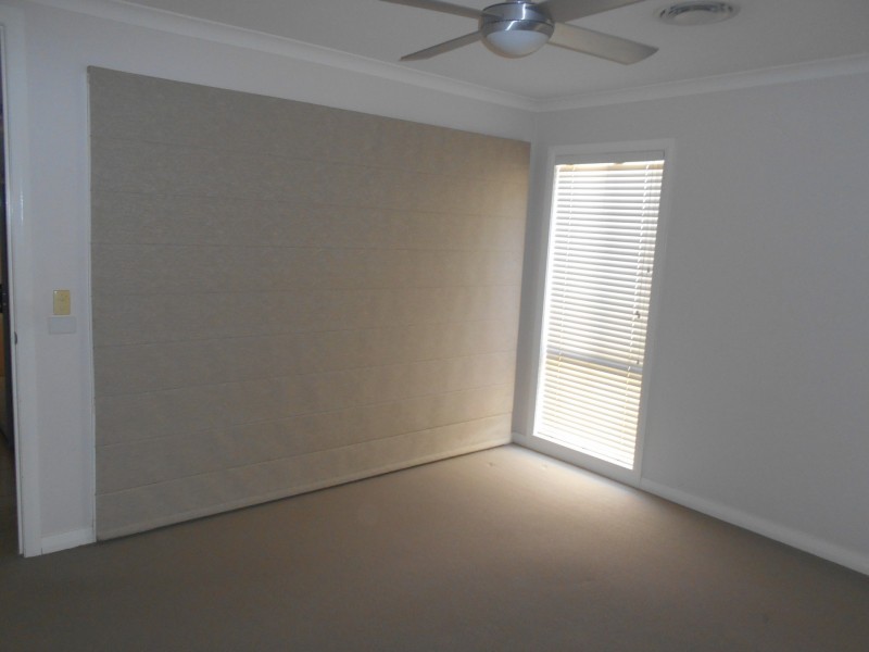 15 Melis Court, Swan Hill VIC 3585