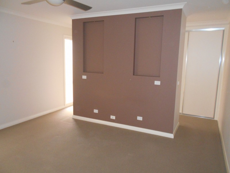 15 Melis Court, Swan Hill VIC 3585