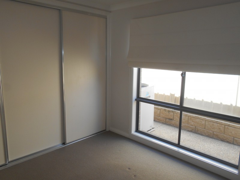 15 Melis Court, Swan Hill VIC 3585